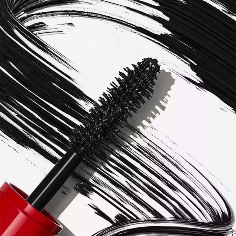 Nars Climax Mini Mascara - 2.5 Gm - Image 3