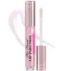 Too Faced Lip Injection Maximum Plump Extra Strength Lip Plumper Gloss - 4g