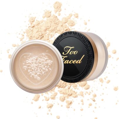 Born This Way Ethereal Setting Powder - 17g
