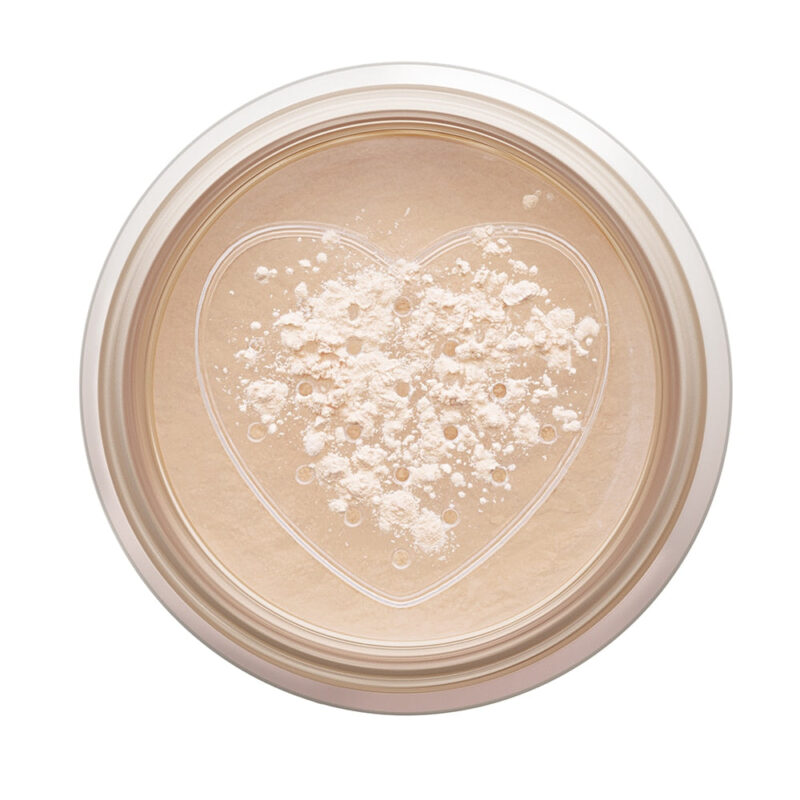 Born This Way Ethereal Setting Powder - 17g - Image 3