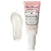 Too Faced Hangover Replenishing Face Primer - 40ml