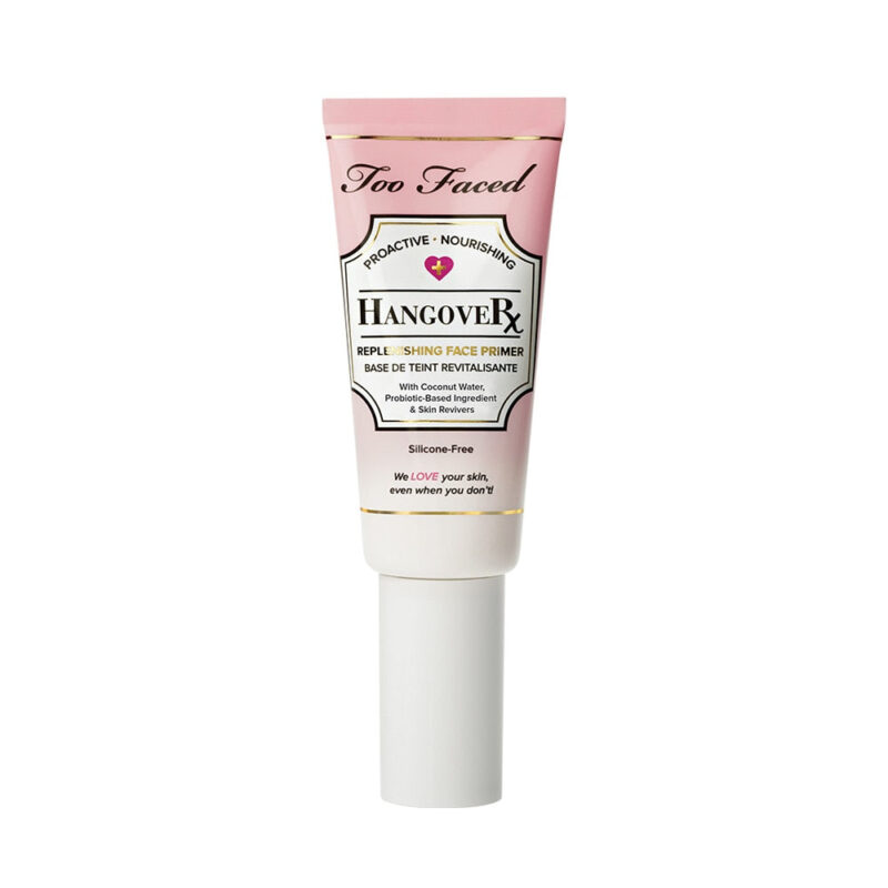 Too Faced Hangover Replenishing Face Primer - 40ml - Image 2