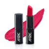 Auric Moisture Lock Lipstick 3107 Pink Lady, 4gm