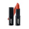 Auric Matte Creme Lipstick 3201 Zen Sangria, 4gm