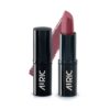 Auric Mattecreme Lipstick Bourbon - 3208 4gm