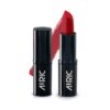Auric Matte Creme Lipstick 3203 Bloody Mary, 4gm