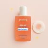 Time Out Nail Polish Remover 110ml