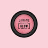 Jaquline USA Perfect Glow Blush: Call Me Blush 02
