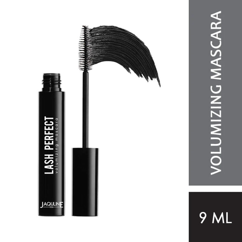 Lash Perfect Volumizing Mascara (9 gm) - Image 2