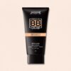 Perfect Fix BB Cream Nude 30ml