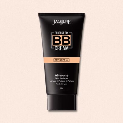Perfect Fix BB Cream Nude 30ml