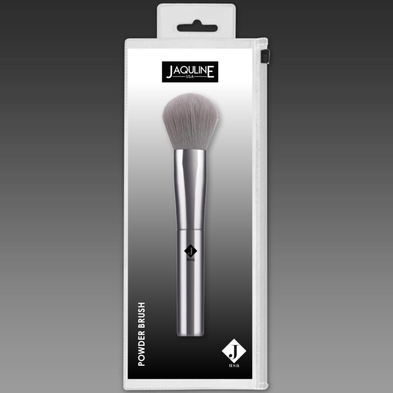Powder Brush - Image 2