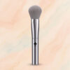 Powder Brush