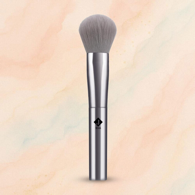 Powder Brush