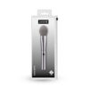 Jaquline USA Blush Brush