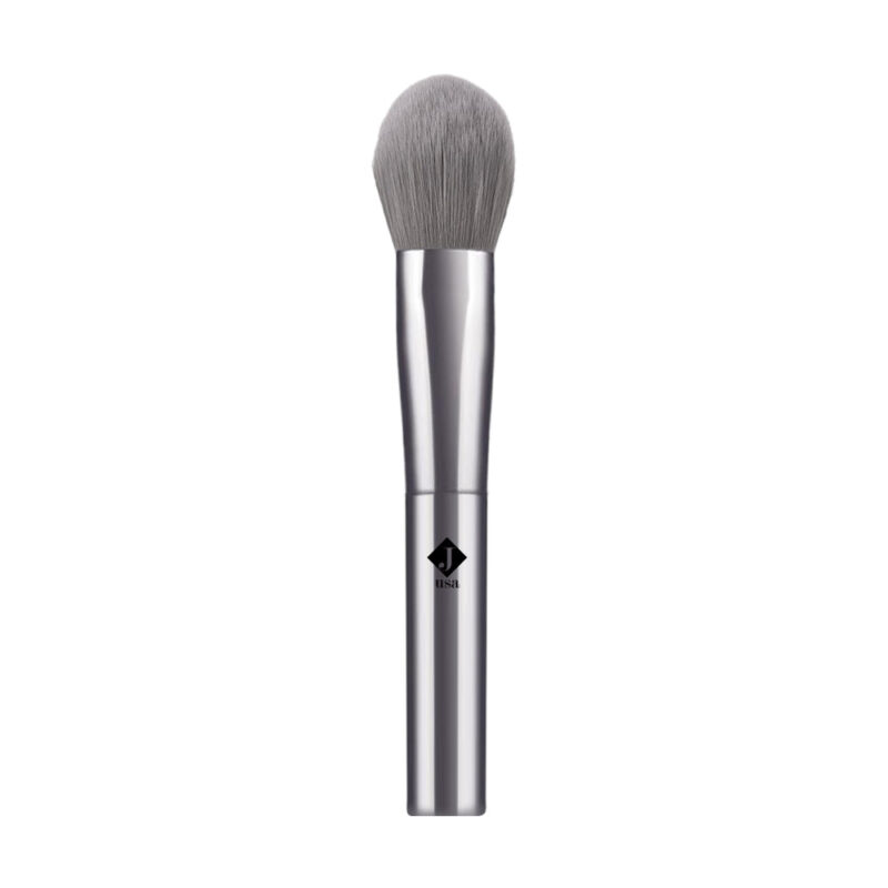 Jaquline USA Blush Brush - Image 6