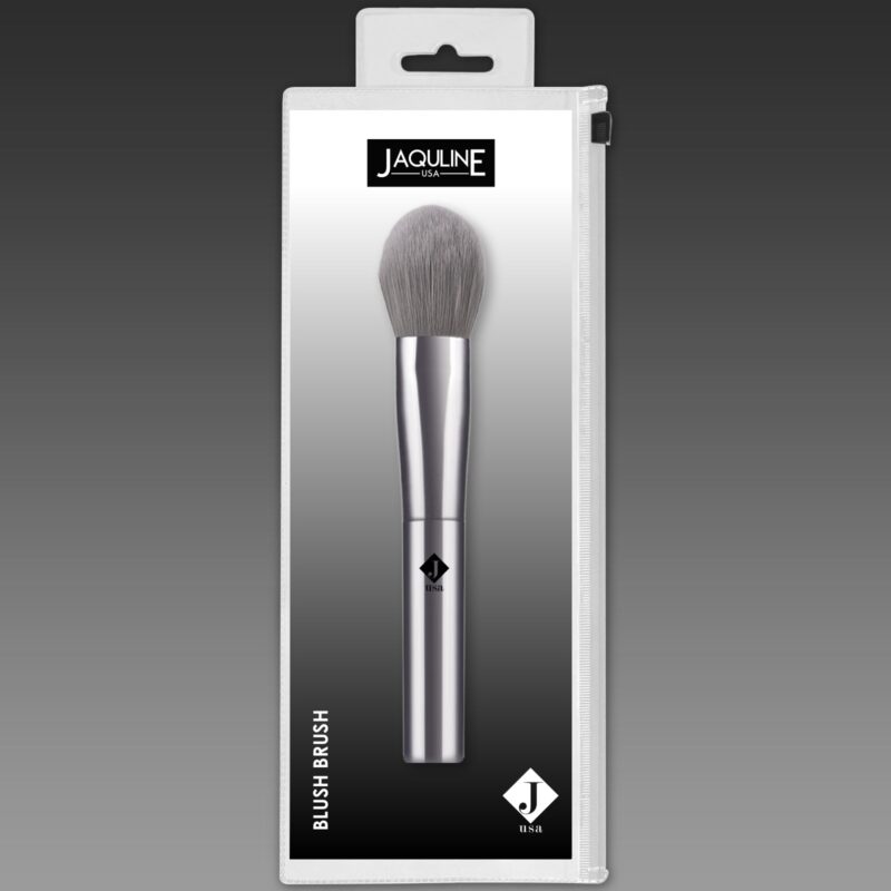 Jaquline USA Blush Brush - Image 5