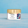 Epiglo Day Hydration SPF25 Cream 50g