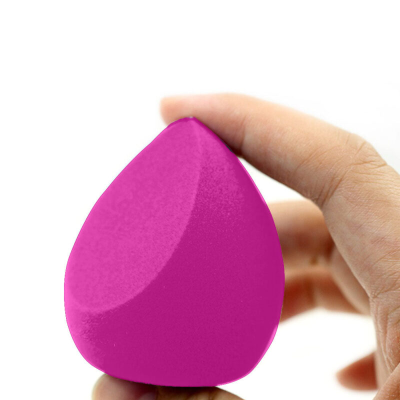 Jaquline USA 3D Blender Pink - Image 2