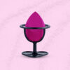 Jaquline USA 3D Blender Pink