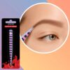 Jaquline USA Tweezer Pointed