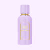 London Notes EDP 50ml Lilac Moon
