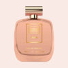 London Notes EDP 100ml Muse