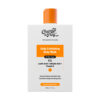 ChemistAtPlay Exfoliating B/W 236ml