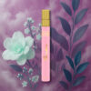 London Notes EDP 10ml Floradora