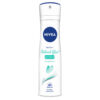 NIVEA Women Deodorant, Whitening Sensitive, for 48h Protection-150ml