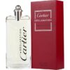 Cartier Mens Declaration Eau De Toilette - 100ml