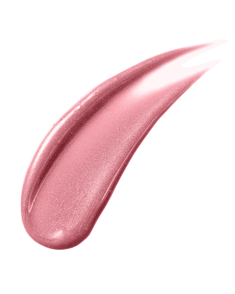 Fenty Beauty Gloss Bomb Universal Lip Luminizer - Fu$$y - Image 2