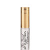 Too Faced Lip Injection Extreme Lip Plumper (Lip Gloss) - 2.8g
