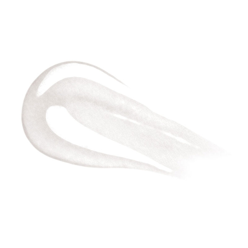 Too Faced Lip Injection Extreme Lip Plumper (Lip Gloss) - 2.8g - Image 2