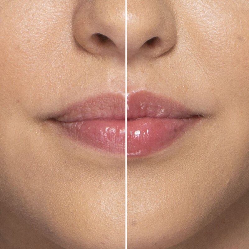 Too Faced Lip Injection Extreme Lip Plumper (Lip Gloss) - 2.8g - Image 3