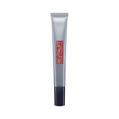 Lâ€™OrÃ©al Paris Revitalift Filler Renew Eye Cream - 15ml