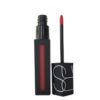Nars  - Powermatte Lip Pigment - # Light My Fire (Vivid Orange Red) 5.5ml/0.18oz