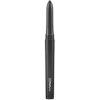 MAC Technakohl Liner, Graphblack, 0.02 Ounce