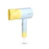 PHILIPS BHD399 3000 HAIR DRYER - 8100W