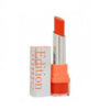 Bourjois Shine Edition Lipstick (Orange Red)