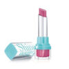 Bourjois Shine Edition Lipstick (Mauve Pink)Rose Xoxo