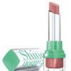 Bourjois Shine Edition Lipstick (Beige Democrachic)