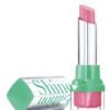 Bourjois Shine Edition Lipstick (Oh My Doll)