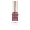 Pierre Cardin Paris - Studio Nails 32-Middle Pink - 11.5ml