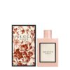 Gucci Bloom Eau De Parfum For Women - 100mL