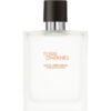 Hermes Terre D'HermÃ¨s After-Shave Lotion - 100ml