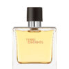 HermÃ¨s Terre D'HERMES Parfum - 75mL