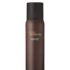 Hermes Terre D'Hermes Shaving Foam - 200mL