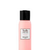 Hermes Twilly d'Hermes Deodorant Spray- 150ml