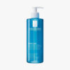 La Roche-Posay Effaclar Cleansing Foaming Gel 400ml